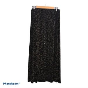 Briggs New York Skirt Size 1X